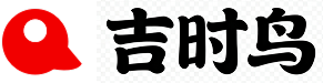 吉时鸟